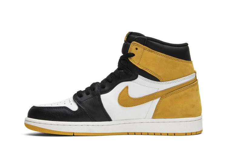 Krossovki-Air-Jordan-1-Retro-High-OG-Best-Hand-in-the-Game-Yellow-Ochre-2