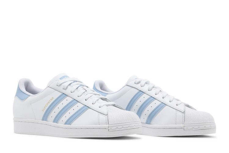 superstar-white-ambient-sky-h05645_07