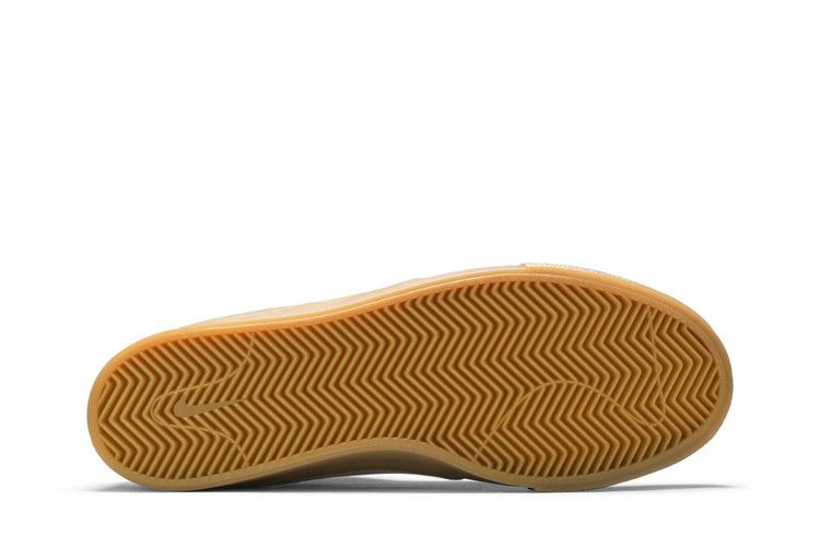 zoom-stefan-janoski-canvas-rm-sb-atmosphere-grey-ar7718-002_03