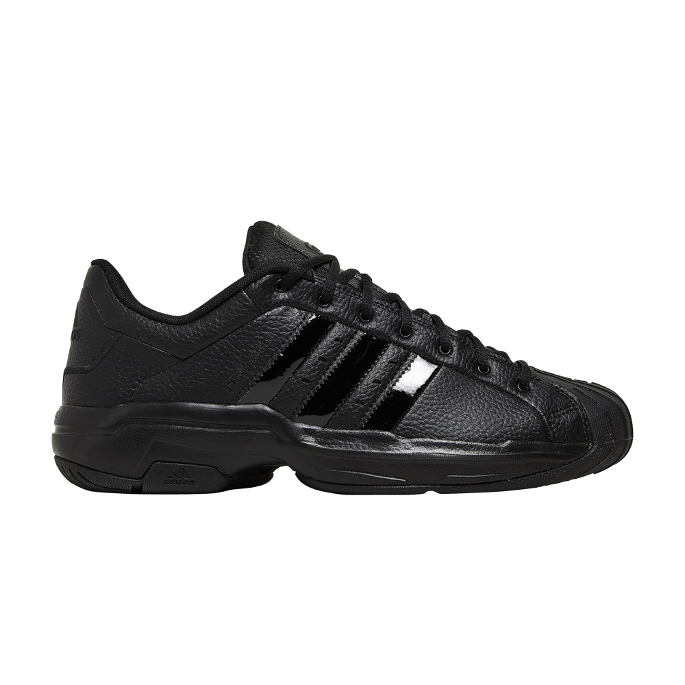 pro-model-2g-low-triple-black-fx7100