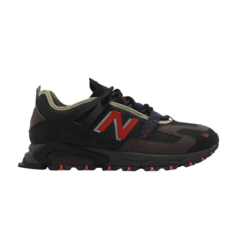 Krossovki-New-Balance-X-Racer-Phantom-Ghost-Pepper