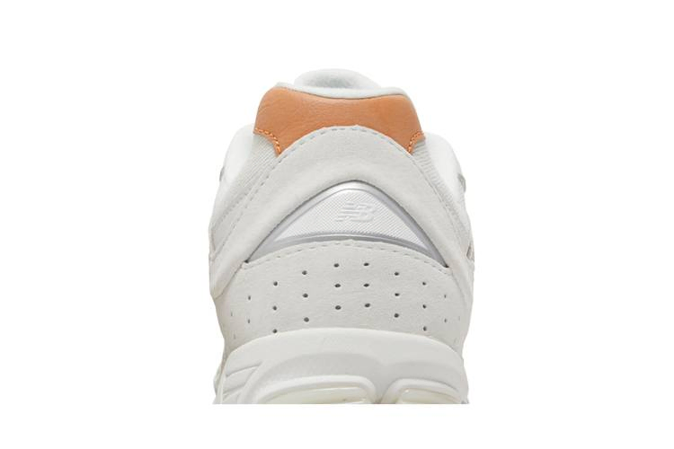 Кроссовки New Balance 2002R 'Reflection Sepia'