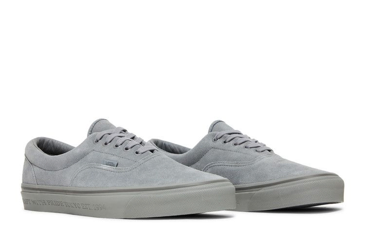 neighborhood-x-era-95-dx-grey-nghbrhd-95-grey_07