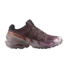 wmns-speedcross-6-catawba-grape-l47581800-100x100