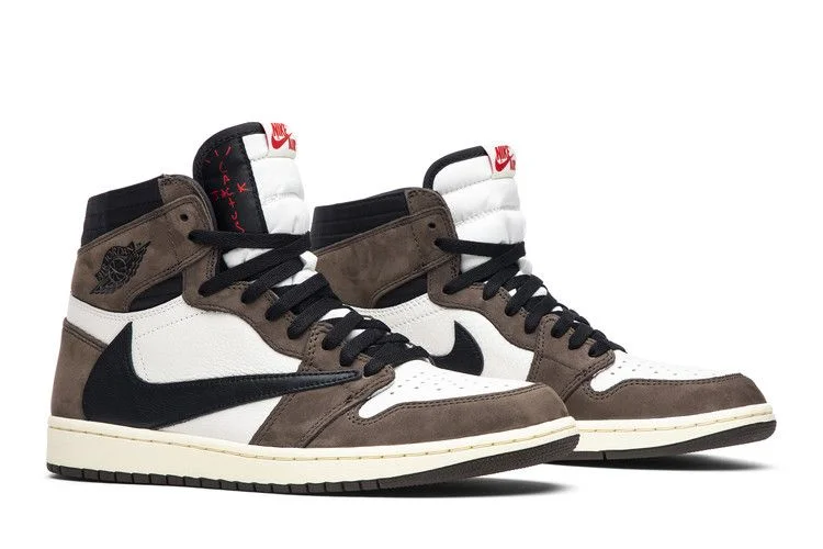 Krossovki-Travis-Scott-x-Air-Jordan-1-Retro-High-OG-Mocha-7