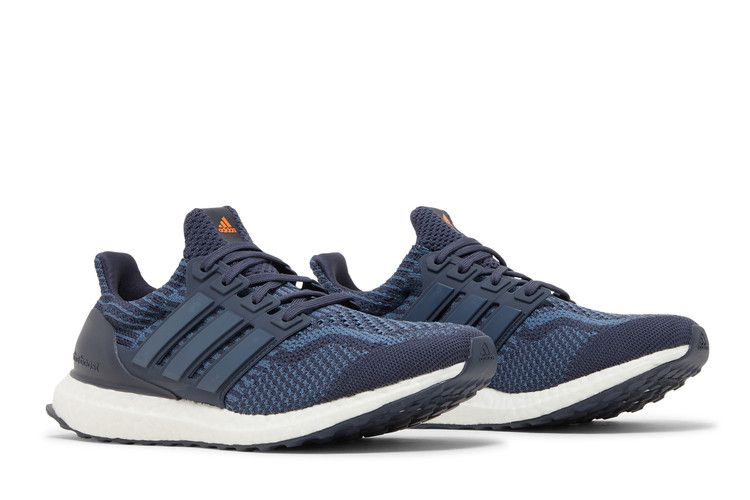 ultraboost-5-0-dna-shadow-navy-gv8750_07