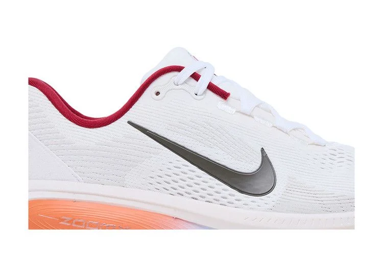 Кроссовки Nike Vomero 18 'Year of The Horse'