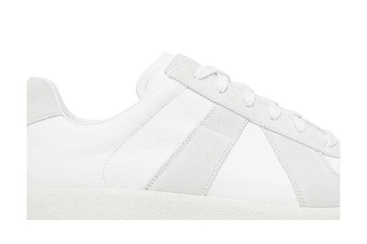 Krossovki-Maison-Margiela-Replica-Sneaker-White-Grey-1
