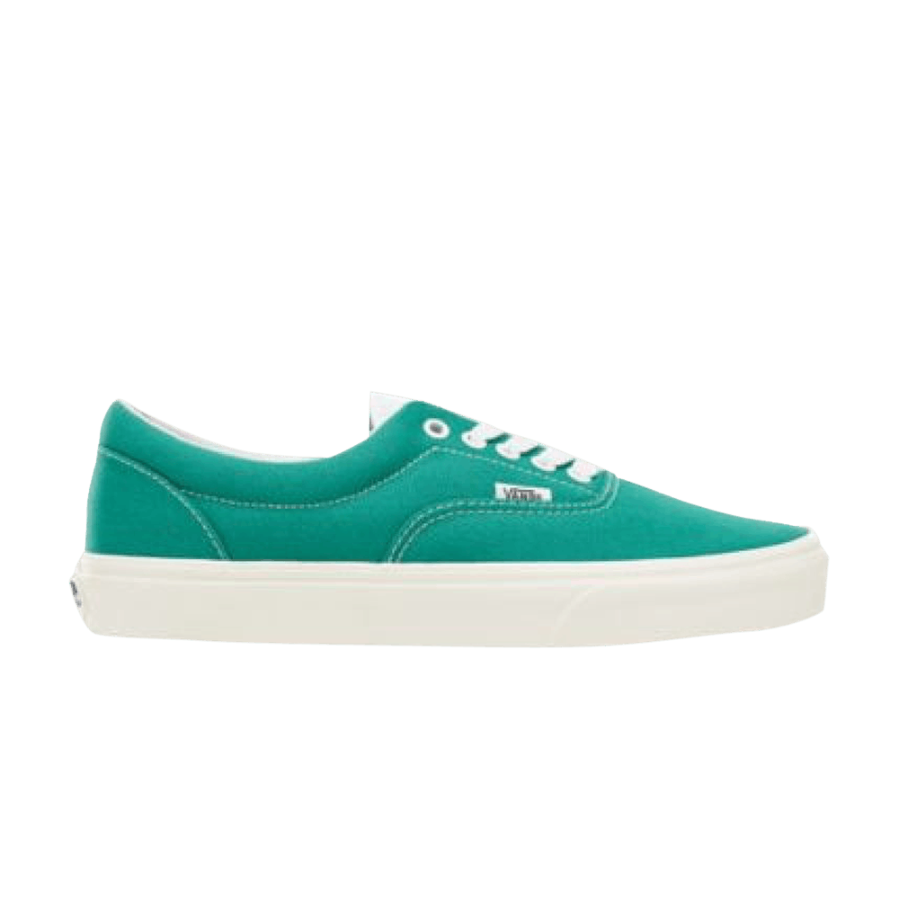 era-retro-sport-cadmium-green-vn0a38fru8l