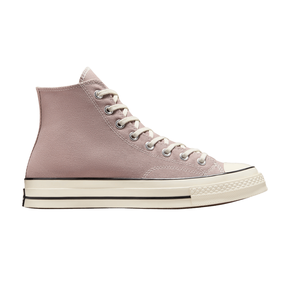 chuck-70-high-bite-the-dust-a09468f