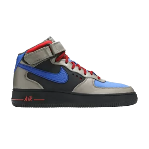 air-force-mid-supreme-wp-333887-441-300x300