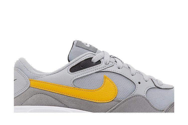 air-max-sc-wolf-grey-yellow-ochre-cw4555-011_01