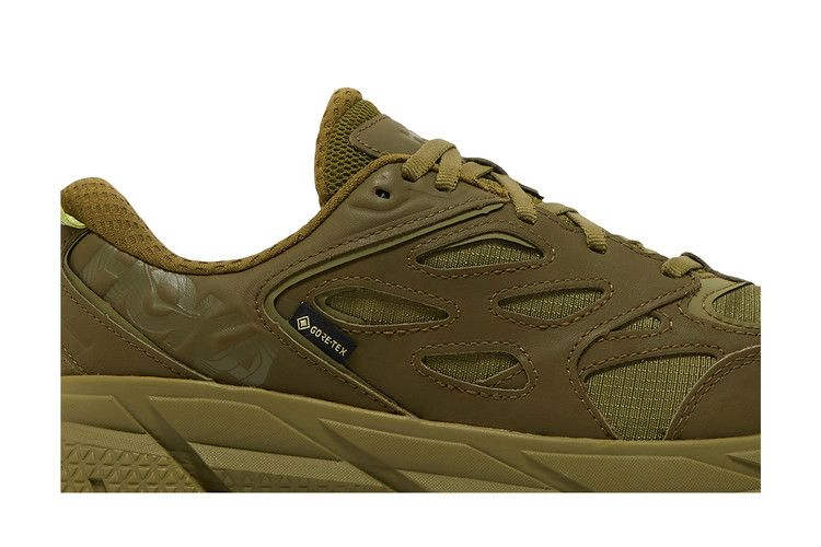 clifton-l-gore-tex-avocado-green-moss-1129972-agms_01