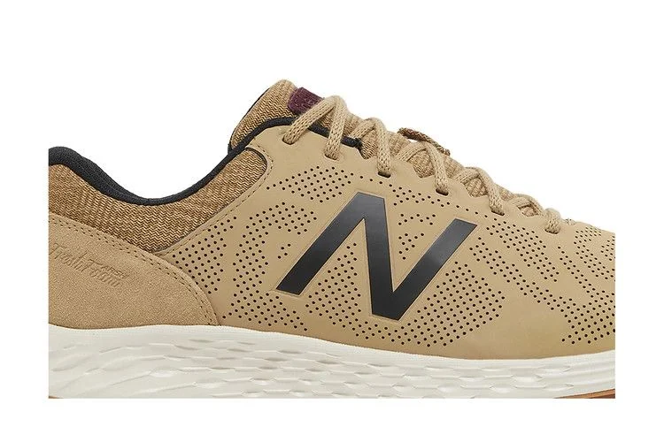 Krossovki-New-Balance-Fresh-Foam-Arishi-Luxe-4E-WideTan-White-1