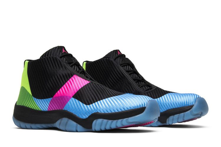 jordan-future-quai-54-at9191-001_07