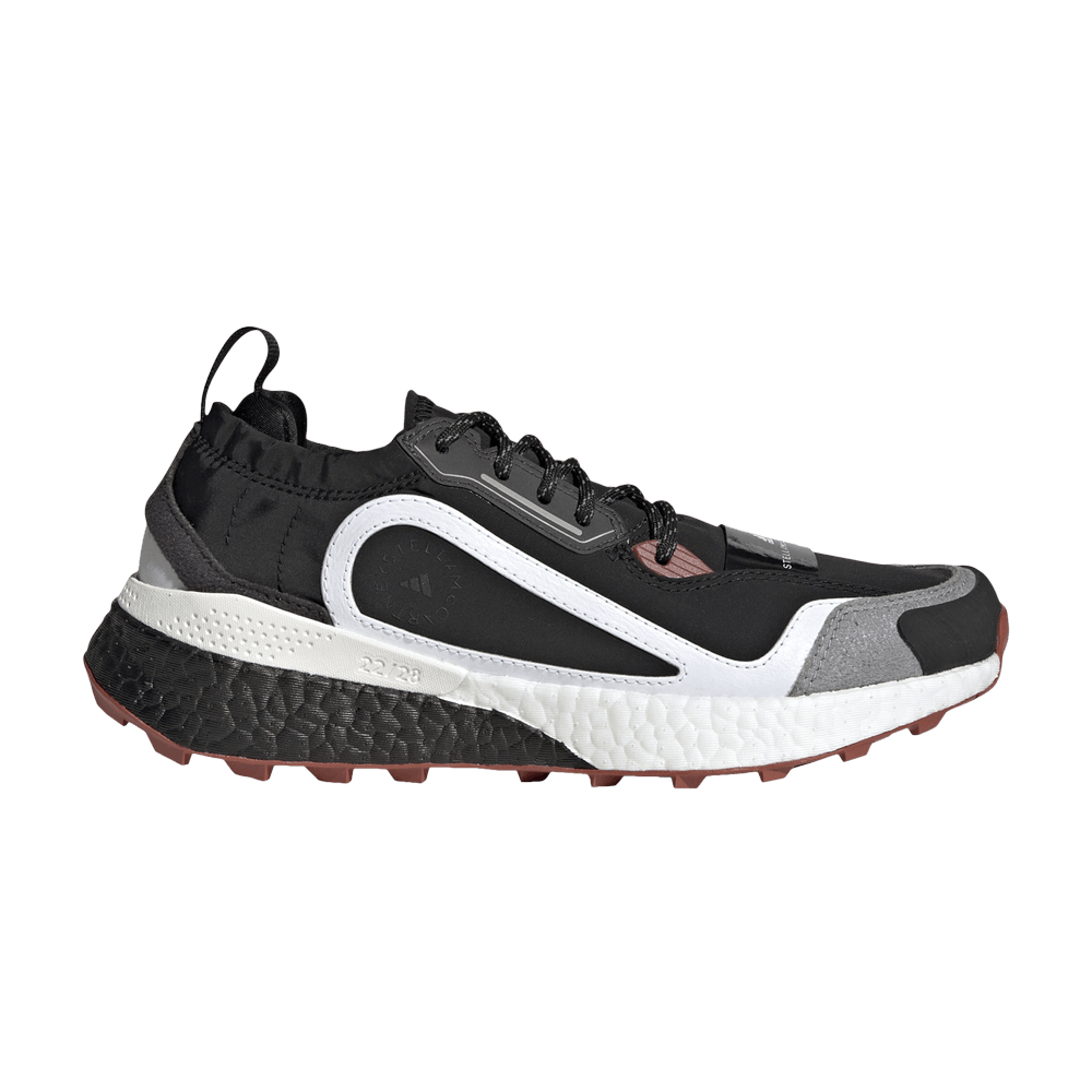 stella-mccartney-x-wmns-outdoorboost-2-0-cold-rdy-black-burnt-brick-h00084