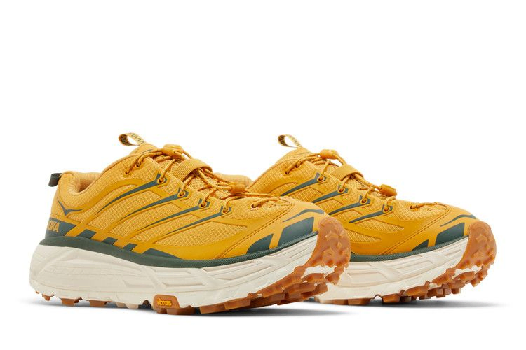 mafate-three2-golden-yellow-eggnog-1141572-glw_07