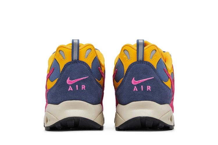 air-terra-humara-alchemy-pink-fq9084-600_05