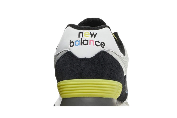 574-rugged-black-helium-ml574dni_06