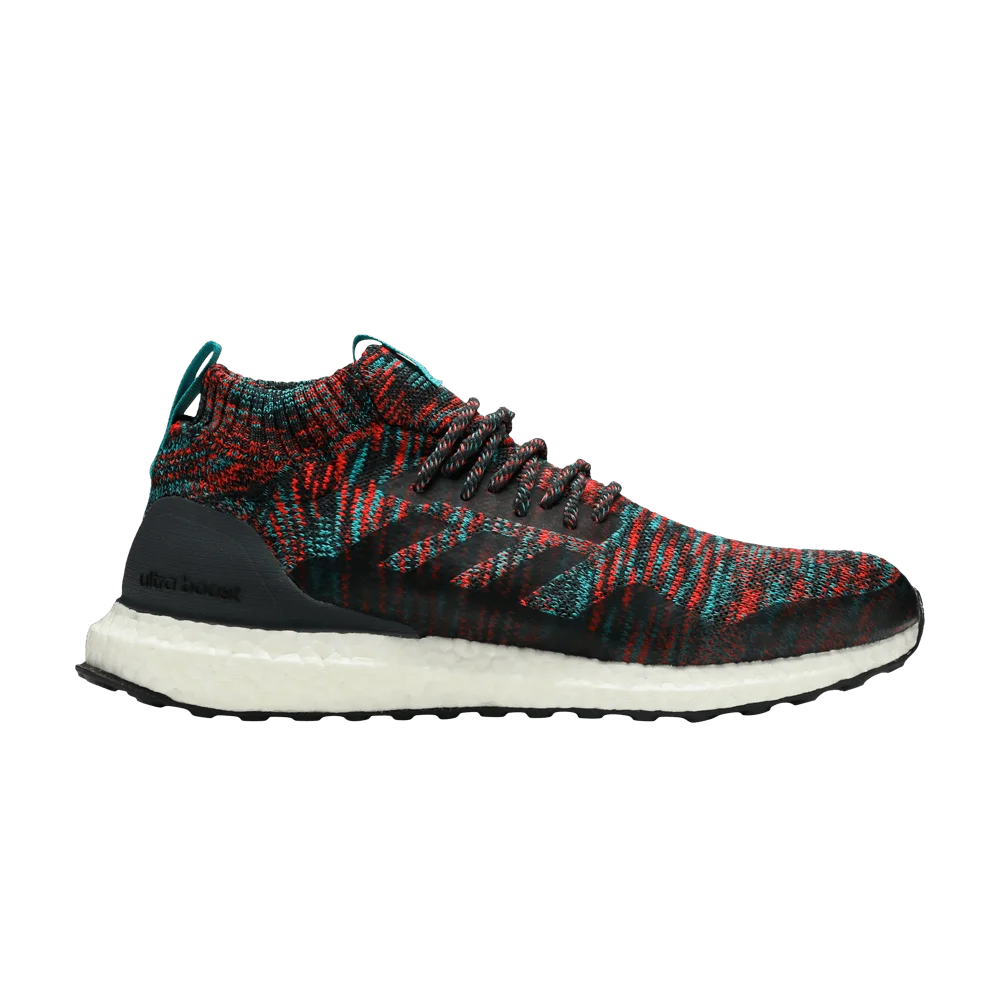 Krossovki-Adidas-UltraBoost-Mid-Solid-Grey
