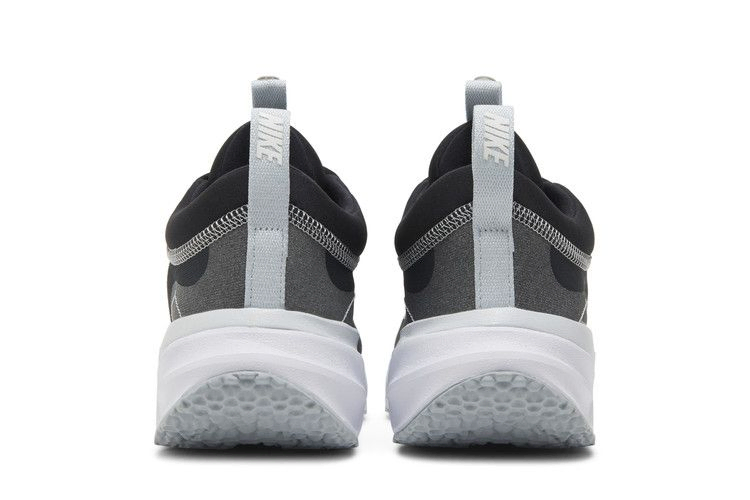 wmns-spark-black-pure-platinum-dj6945-005_05