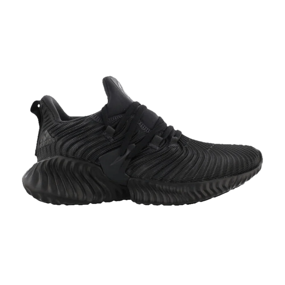Krossovki-Adidas-Alphabounce-Instinct-J-Carbon