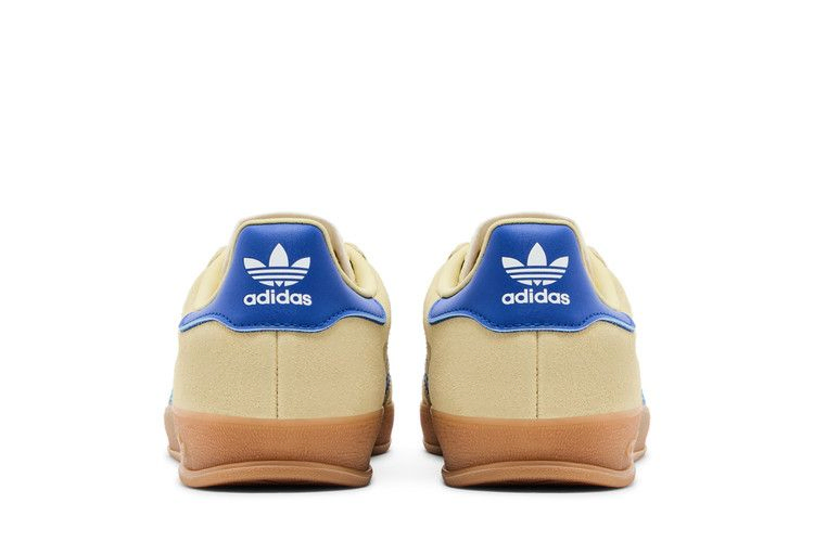 gazelle-indoor-powder-yellow-royal-blue-jh5406_05