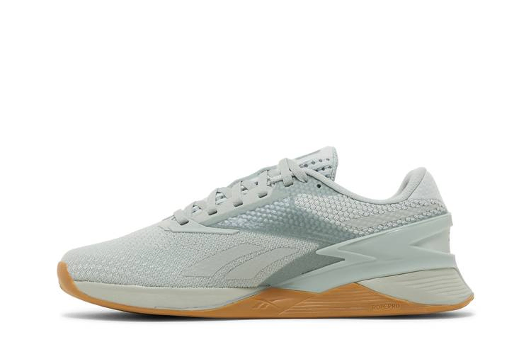 wmns-nano-x3-sea-spray-gum-hp6056_02
