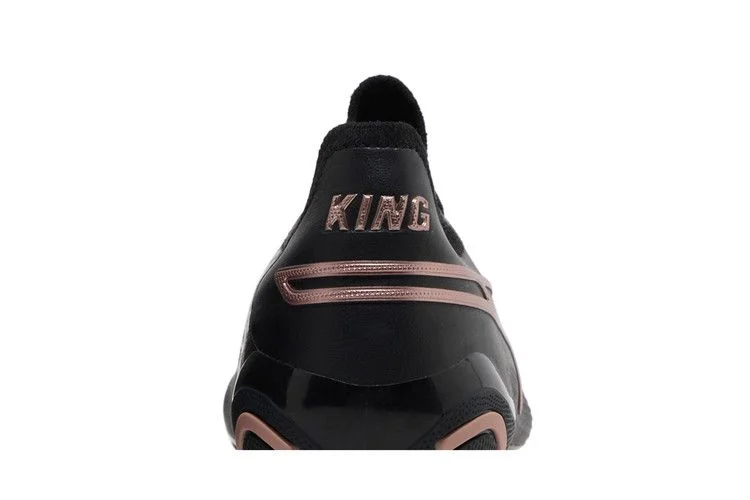 Krossovki-Puma-King-Ultimate-FG-AG-Eclipse-Pack-6