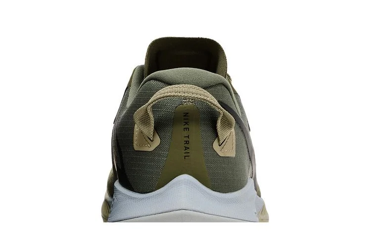 Krossovki-Nike-Air-Zoom-Terra-Kiger-6-Medium-Khaki-6