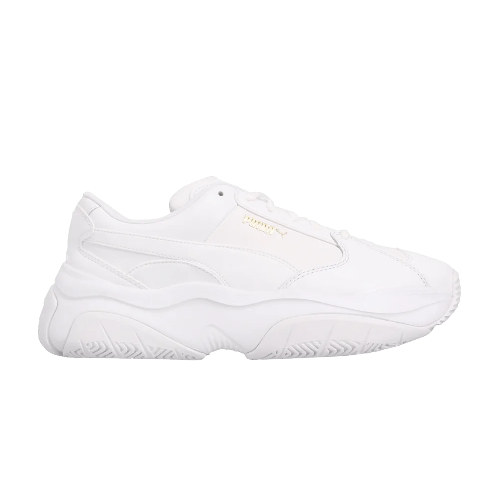 Krossovki-Puma-Wmns-Storm.Y-Low-White