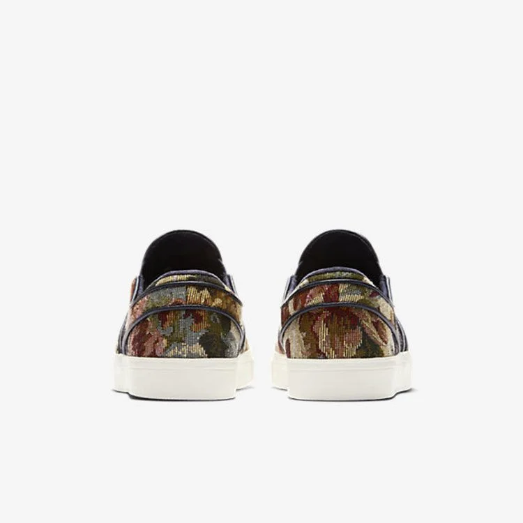 Krossovki-Nike-Zoom-Stefan-Janoski-Slip-On-Floral-3