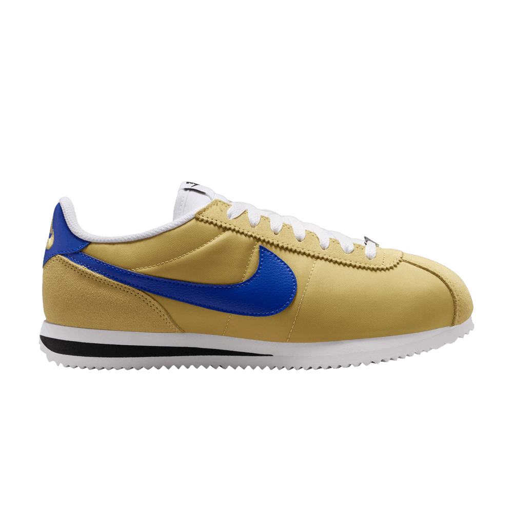 wmns-cortez-infinite-gold-game-royal-dz2795-701