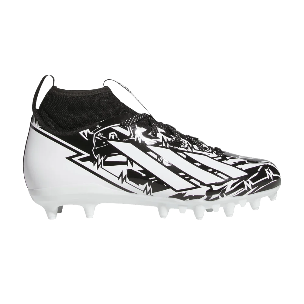 Krossovki-Patrick-Mahomes-x-adidas-Adizero-Impact.2-II-GS-Black-White