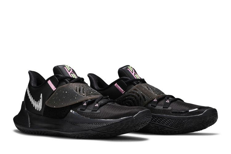 kyrie-low-3-black-cj1286-002_07