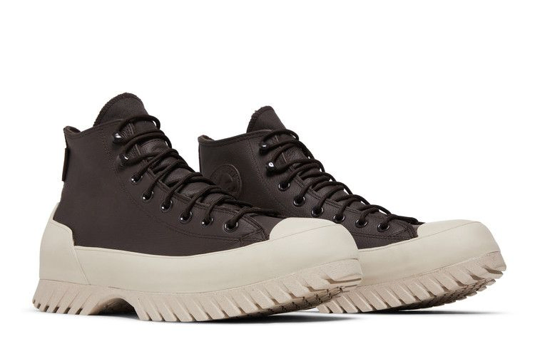 chuck-taylor-all-star-lugged-2-0-counter-climate-high-velvet-brown-a00911c_07
