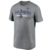 Nike-Los-Angeles-Dodgers-Local-Legend-Slogan-MLB-T-Shirt-1-100x100