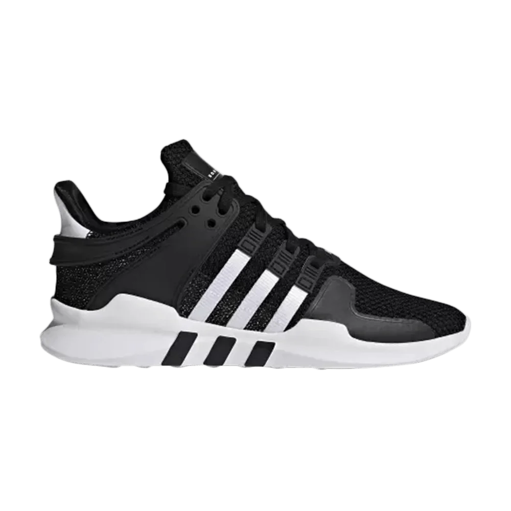 Krossovki-Adidas-Wmns-EQT-Support-ADV-Core-Black