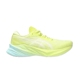 wmns-novablast-3-glow-yellow-white-1012b288-751-300x300
