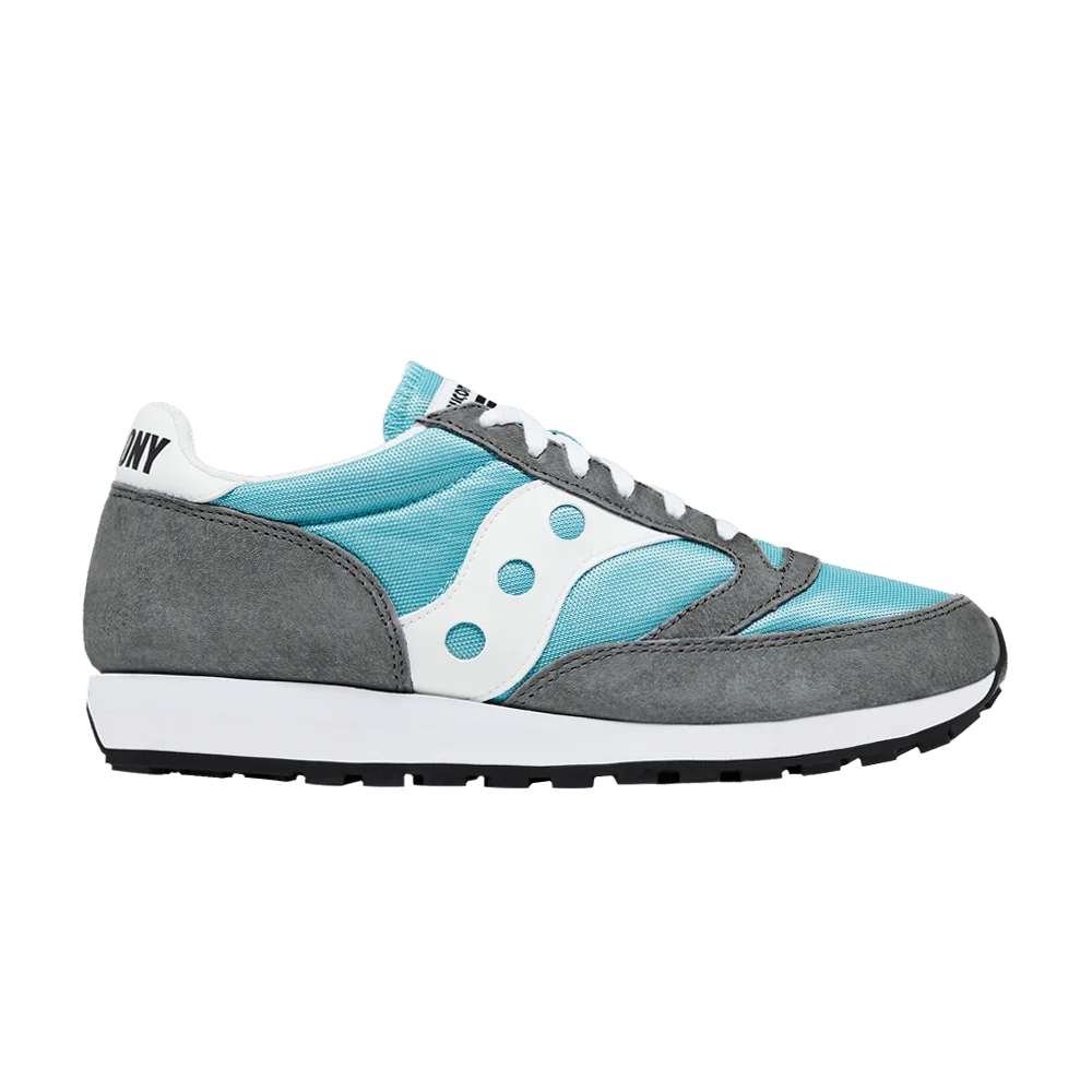 Krossovki-Saucony-Jazz-81-Castlerock-Blue