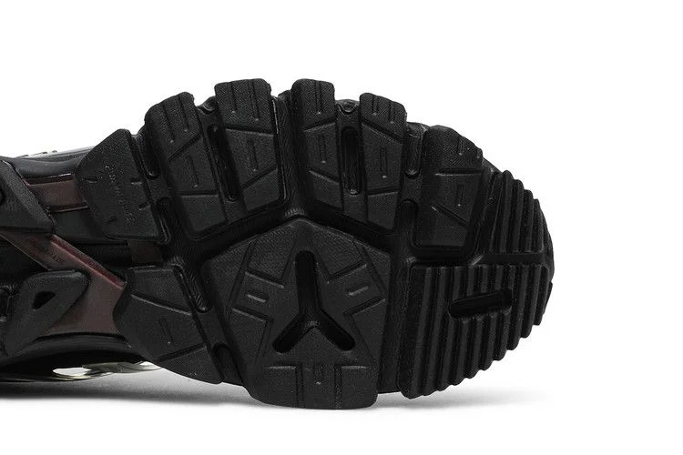 Krossovki-Li-Ning-Furious-Rider-Ace-Element-Black-4