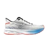 wave-skyrise-6-nimbus-cloud-blue-pace-j1gc250906-100x100