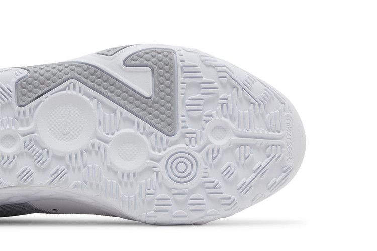 pg-6-tb-wolf-grey-dx6654-003_04