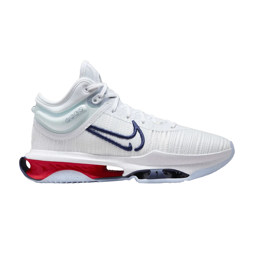 Krossovki-Nike-Air-Zoom-GT-Jump-2-USA