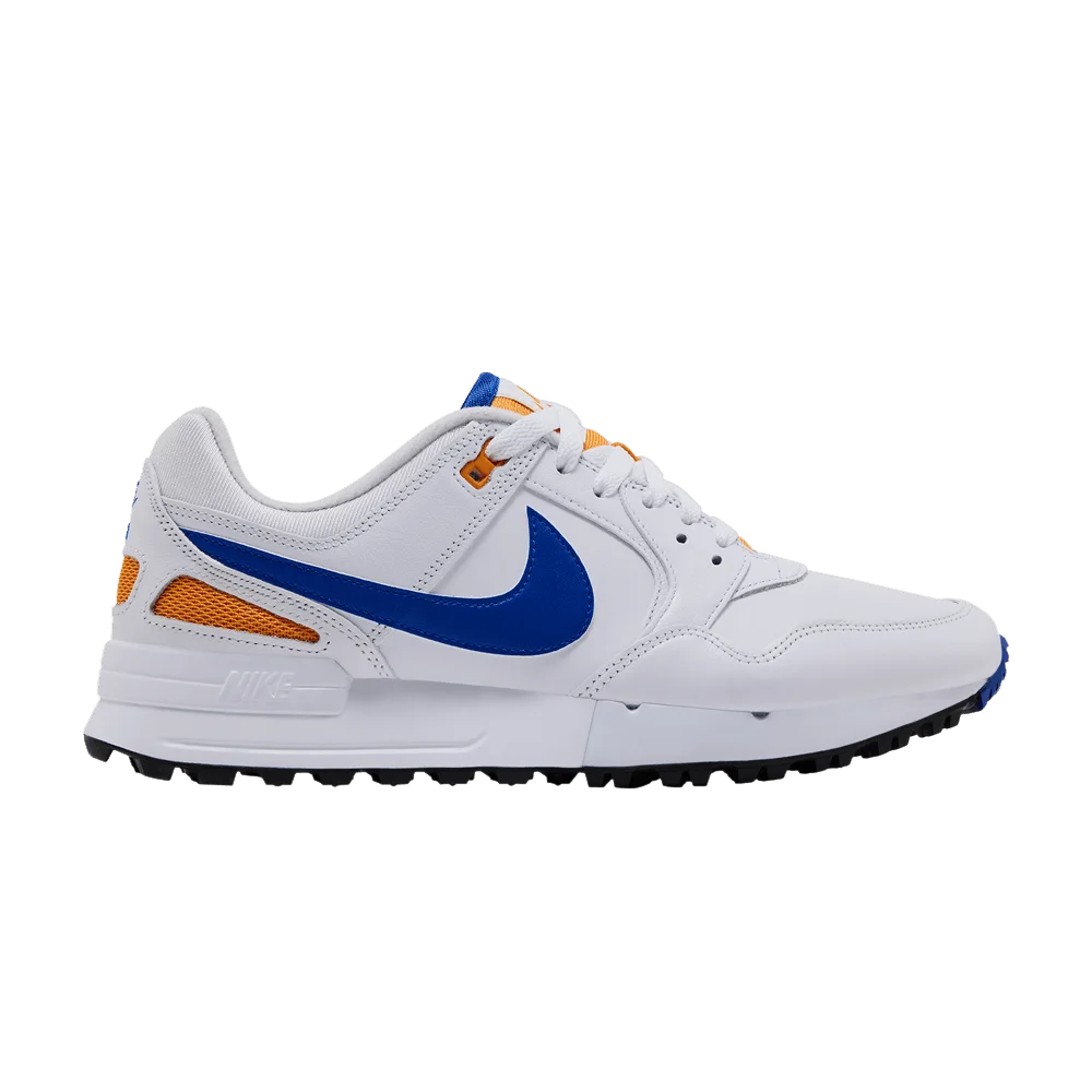 Krossovki-Nike-Air-Pegasus-89-Golf-White-Orange-Peel-Racer-Blue