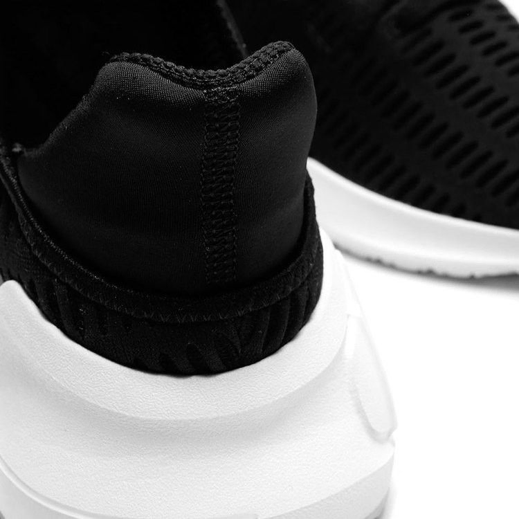 Кроссовки Adidas ClimaCool 02/17 'Black White'