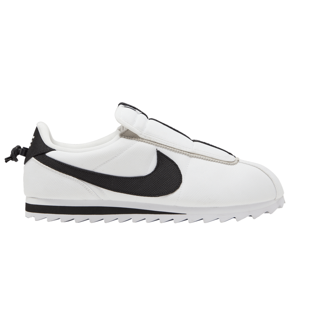kendrick-lamar-x-cortez-house-shoes-bv6319-100