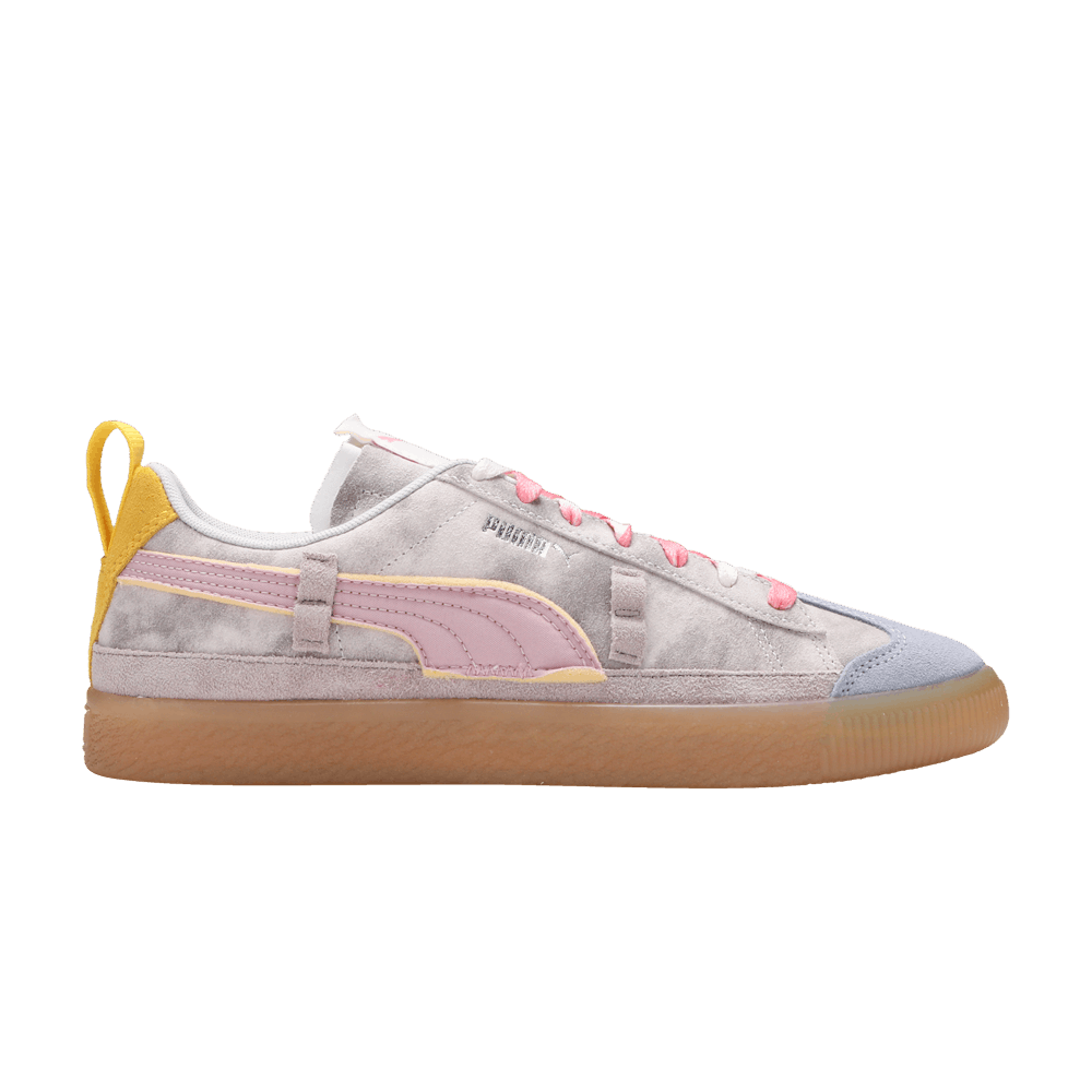 kidsuper-studios-x-suede-vintage-lupine-380513-01