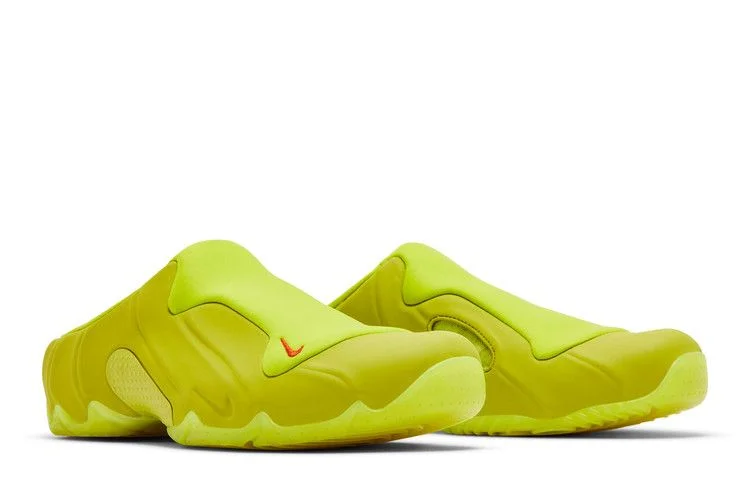 Krossovki-Nike-Clogposite-Bright-Cactus-7