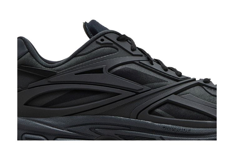 premier-road-modern-black-rmia035c99fab004-1010_01